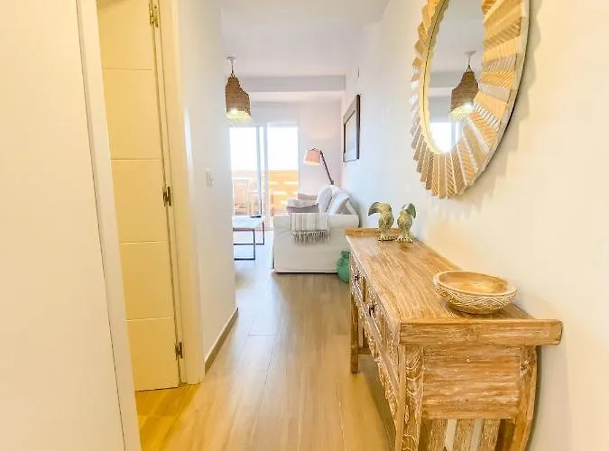 Cozy House - Penthouse, Pool, Parking アパート *