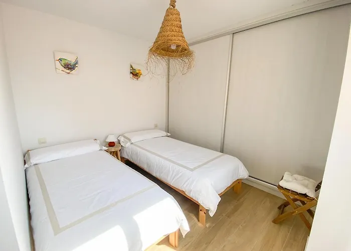 Cozy House - Penthouse, Pool, Parking アパート