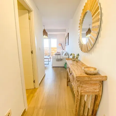 Cozy House - Penthouse, Pool, Parking דירה *